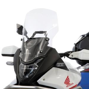 Parabrisas medio HONDA transalp xl 750 23-24 Â· 2